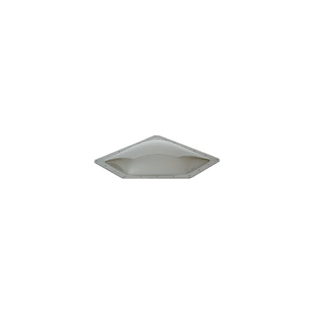 Icon Technologies Standard RV Skylight 12081